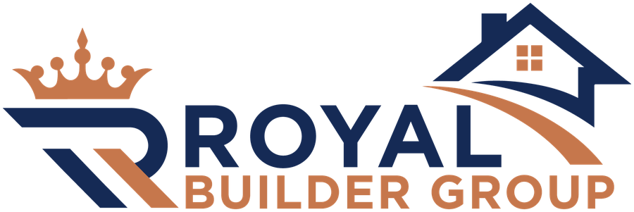 Royal Builder Group